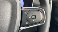 Volvo XC40 2.0 B4P Plus Dark 5dr Auto Petrol Estate